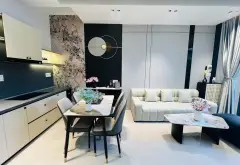 🏡 BÁN NHÀ ĐẸP ĐƯỜNG CÙ CHÍNH LAN, THANH KHÊ, ĐÀ NẴNG – DIỆN TÍCH 60m², NỞ HẬU, FULL NỘI THẤT... Bán nhà riêng tại Thanh Khê, Đà Nẵng 07
