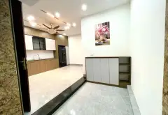Cơ hội hiếm có: Nhà 5 tầng hiện đại, vị trí vàng gần công viên và tiện ích tại Hà Đông... Bán nhà riêng tại Kiến Hưng, Hà Nội 07