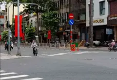 Nhà mặt phố - 123m² - An Đông, Quận 5, TP Hồ Chí Minh - 50 tỷ... Bán nhà mặt phố tại An Đông, Hồ Chí Minh 10