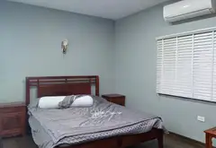 Biệt thự 5 tầng sang trọng tại Hà Đông... Bán biệt thự, liền kề tại Hà Đông, Hà Nội 10