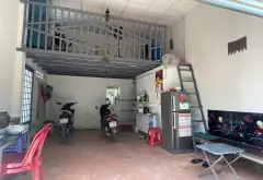 Biệt Thự Sang Trọng 200m2 Tại Phường Long Bình, Hồ Chí Minh... Bán nhà riêng tại Long Bình, Hồ Chí Minh 06