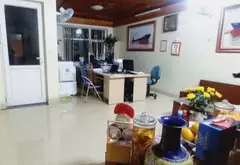 Nhà mặt phố 5 tầng tại Hạ Lý với vị trí đắc địa và thiết kế hiện đại... Bán nhà mặt phố tại Hồng Bàng, Hải Phòng 06