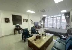 Nhà mặt phố trung tâm Tô Hiệu - Vị trí đắc địa mở tương lai thịnh vượng... Bán nhà mặt phố tại An Biên, Hải Phòng 02