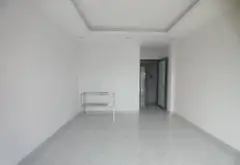 NHÀ RIÊNG CÓ THANG MÁY - THÚY LĨNH - HOÀNG MAI -HÀ NỘI... Bán nhà riêng tại Hoàng Mai, Hà Nội 07