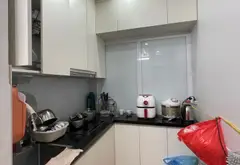 Bán căn hộ 2 phòng ngủ tại phường Yên Hòa, Hà Nội, giá 4,55 tỷ... Bán căn hộ chung cư tại Yên Hòa, Hà Nội 05