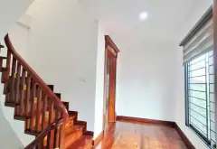 🍁HIẾM CÓ KHÓ TÌM – LÔ GÓC 3 THOÁNG – 7 TẦNG THANG MÁY – DÒNG TIỀN ỔN ĐỊNH 🔥... Bán biệt thự, liền kề tại Phương Liệt, Hà Nội 02