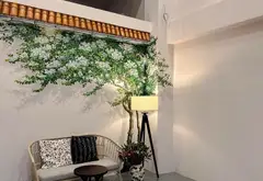 Cơ hội sở hữu biệt thự VIP Lê Quang Định giá cực tốt, diện tích rộng hiếm có... Bán nhà riêng tại Bình Lợi Trung, Hồ Chí Minh 02
