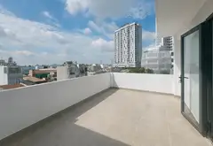 Nhà hàng xóm Uba Green, đối diện Vạn Phúc City
DT 62m2. 9 tỷ 3.... Bán nhà riêng tại Hiệp Bình, Hồ Chí Minh 12