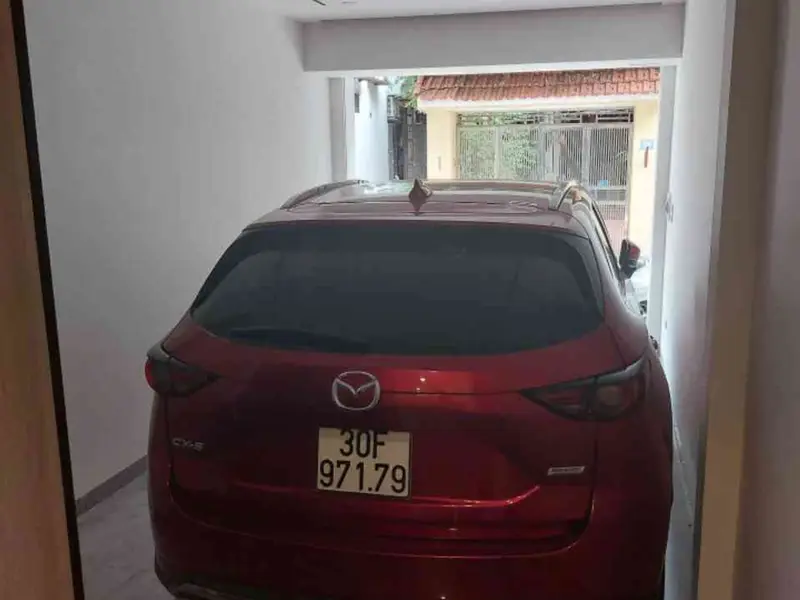 Nhà 6 tầng thang máy ô tô vào, gần công viên, gần Aeon, phố Huỳnh Tấn Phát Long Biên. Giá nhỉnh 14... Bán nhà riêng tại Long Biên, Hà Nội 01