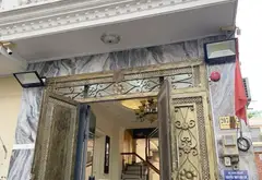 Bán nhà riêng 4 tầng khu phân lô Phạm Đăng Giảng, 51m2, 4 phòng ngủ, giá 6.7 tỷ... Bán nhà riêng tại Bình Hưng Hòa, Hồ Chí Minh 03