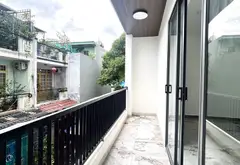 BÁN NHÀ BÌNH TÂN GẦN TÂN PHÚ... Bán nhà riêng tại Bình Tân, Hồ Chí Minh 02