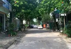 Biệt thự phố sầm uất ngay sát bến xe Yên Nghĩa... Bán biệt thự, liền kề tại Yên Nghĩa, Hà Nội 03