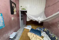 Nhà đẹp giá hợp lý tại trung tâm Sài Đồng rẻ tầm tiền nhỉnh 4 tỷ 30 m 2 tầng gần tt... Bán nhà riêng tại Phúc Lợi, Hà Nội 13