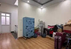 Cơ hội sở hữu nhà kiên cố, vị trí vàng tại Trung Hành, Hải An chỉ 4.15 tỷ... Bán nhà riêng tại Hải An, Hải Phòng 14