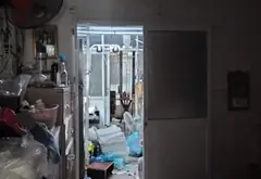 Nhà mặt phố Trần Hữu Trang - Cơ hội sở hữu giá sốc... Bán nhà mặt phố tại Phú Nhuận, Hồ Chí Minh 03