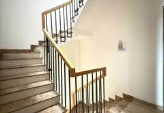 Bán nhà mặt phố Trường Sa, Phú Nhuận, 5 tầng, 65m2, kinh doanh ổn định... Bán nhà mặt phố tại Phú Nhuận, Hồ Chí Minh 02
