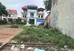 Đất Quang Tiến – Đầu tư hoàn hảo cho tương lai!... Bán đất tại Sóc Sơn, Hà Nội 04