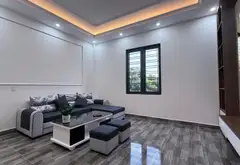 Bán nhà riêng 3.5 tầng có gara ô tô tại Đào Yêu, Hồng Thái, Hải Phòng... Bán nhà riêng tại An Hải, Hải Phòng 05
