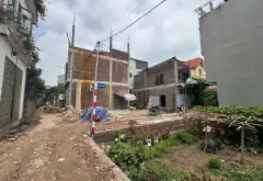 Bán nhà 5 tầng Đặng Xá, ngõ oto, full nội thất... Bán nhà riêng tại Thuận An, Hà Nội 10
