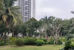 🌟 Căn Hộ 2PN Hồng Hà - Giảm Ngay 300TR, Sổ Đỏ Vĩnh Viễn!... Bán căn hộ chung cư tại Yên Sở, Hà Nội 06