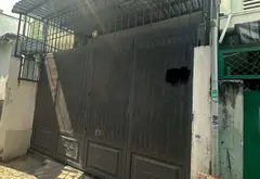Nhà hẻm vip Tân Bình, đẳng cấp tiện nghi, giá tốt... Bán nhà riêng tại Bảy Hiền, Hồ Chí Minh 01