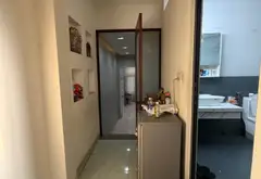 Nhà mặt phố sầm uất giữa lòng Hải Châu, Đà Nẵng... Bán nhà mặt phố tại Hải Châu, Đà Nẵng 07