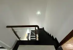 Nhà 2 tầng mới toanh ngay Long Bình - Tiện nghi tuyệt vời, giá hấp dẫn... Bán nhà riêng tại Long Bình, Hồ Chí Minh 15