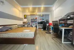 6,5 tỷ Nhà đẹp 4 tầng Vĩnh Hưng giá tốt... Bán nhà riêng tại Vĩnh Hưng, Hà Nội 02