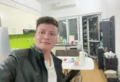 Căn hộ 2 phòng ngủ siêu tiện nghi tại Dương Nội... Bán căn hộ chung cư tại Yên Nghĩa, Hà Nội 05
