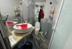 Bán nhà riêng 5 tầng, 6 phòng ngủ tại Ngọc Thụy, diện tích 34.6m², ngõ thông thoáng... Bán nhà riêng tại Bồ Đề, Hà Nội 09