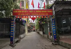 Nhà 7 tầng đón dòng tiền sầm uất tại Quang Trung Hà Đông... Bán nhà riêng tại Hà Đông, Hà Nội 02