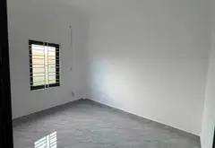 Nhà riêng độc lập 3 tầng mới xây, vị trí thuận tiện tại quận Hải Phòng... Bán nhà riêng tại An Hải, Hải Phòng 06
