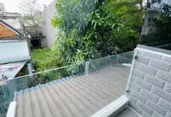 Cơ hội hiếm có: Nhà 3 tầng hẻm xe tải, sát Quận 12 giá chỉ hơn 4 tỷ... Bán nhà riêng tại Thới An, Hồ Chí Minh 13
