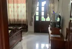 Sang Trọng Nhà Mặt Phố - Cơ Hội Vàng Tại Tân Phú!... Bán nhà mặt phố tại Phú Thọ Hòa, Hồ Chí Minh 10