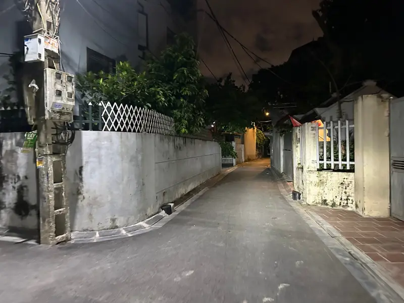 Đất vàng Phương Trạch view rộng, tiềm năng tăng giá cao... Bán đất tại Vĩnh Thanh, Hà Nội 01