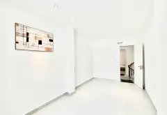 Nhà mặt tiền Phú Nhuận, 5 tầng tiện kinh doanh đa ngành... Bán nhà mặt phố tại Cầu Kiệu, Hồ Chí Minh 12