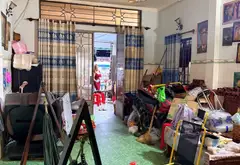 Nhà mặt phố bán tại phường Tân Tạo, Hồ Chí Minh, mặt tiền 4m thuận tiện kinh doanh... Bán nhà mặt phố tại Tân Tạo, Hồ Chí Minh 03