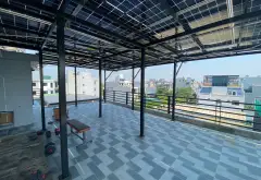 Biệt thự 5 tầng đẳng cấp tại Từ Sơn Bắc Ninh... Bán biệt thự, liền kề tại Từ Sơn, Bắc Ninh 14