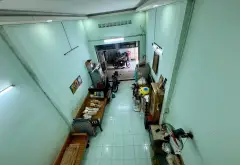 Nhà 1 trệt 1 lửng, 2PN, hẻm ba gác, Bình Tân giá 3.2 tỷ... Bán nhà riêng tại Bình Tân, Hồ Chí Minh 06