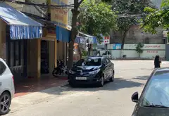 Nhà Phân Lô Tân Cổ Điển Đẳng Cấp Tại Trung Tâm Khu Việt Phát... Bán nhà riêng tại An Biên, Hải Phòng 17