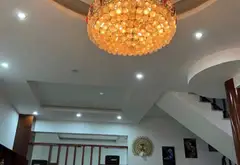 Bán nhà 4 tầng 7 phòng ngủ diện tích 120m2 tại quận 2... Bán nhà riêng tại Cát Lái, Hồ Chí Minh 12