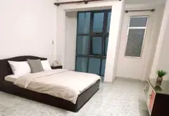 NHÀ VIEW 🌿 CÔNG VIÊN - DT 72M² -💲15.88 T.Ỷ - KHU PHÂN LÔ VIP NGUYÊN HỒNG... Bán nhà mặt phố tại Bình Lợi Trung, Hồ Chí Minh 11