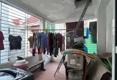 BÁN NHÀ HOÀNG LIỆT – VỊ TRÍ ĐẸP – 50M RA ĐƯỜNG Ô TÔ- GẦN TRƯỜNG HỌC - BẾN XE GIÁ 7.3 TỶ... Bán nhà riêng tại Hoàng Liệt, Hà Nội 10