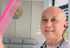 MT LÊ CẢNH TUÂN - PHÚ THỌ HOÀ - NGUYỄN SƠN... Bán nhà mặt phố tại Phú Thọ Hòa, Hồ Chí Minh 01