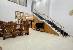 Cơ hội sở hữu biệt thự đẳng cấp hai mặt hẻm tại Phan Sào Nam, Tân Bình... Bán nhà riêng tại Bảy Hiền, Hồ Chí Minh 03