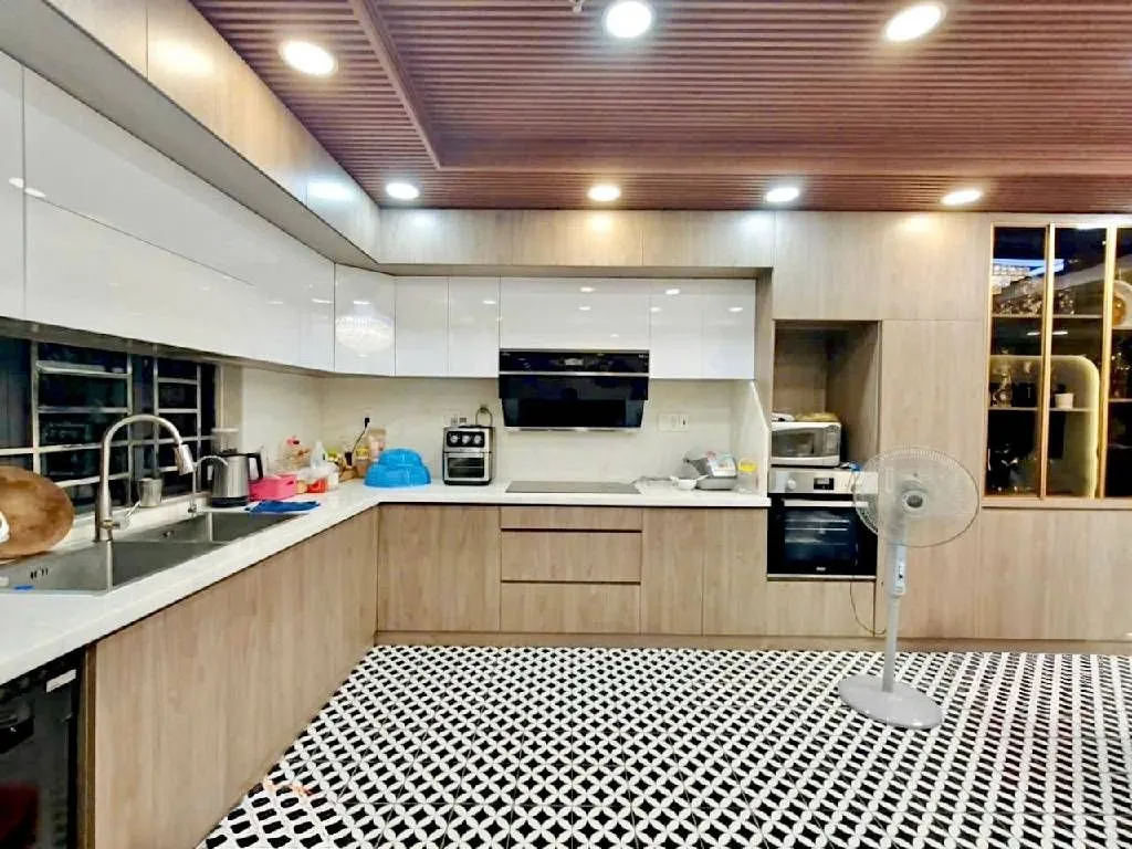 SIÊU PHẨM TÒA NHÀ 8 TẦNG MẶT TIỀN ÂU CƠ TÂN PHÚ DTSD 2700M2 THU NHẬP 6.6 TỶ/NĂM NHIK NHẸ 120 TỶ... Bán căn hộ chung cư tại Tân Phú, Hồ Chí Minh 01