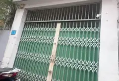 Bán Nhà Riêng 2 Tầng HXH Điện Biên Phủ - 45m² - Giá 6.8 Tỷ... Bán nhà riêng tại Gia Định, Hồ Chí Minh 04