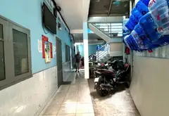 Nhà 4 Tầng 48 Phòng Trọ Tân Phú Thu Nhập 130 Triệu/Tháng, Giá Tốt... Bán nhà riêng tại Tây Thạnh, Hồ Chí Minh 08