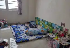 Bán nhà 4 tầng 5 phòng ngủ gần vòng xoay Lê Đại Hành, Tân Bình... Bán nhà riêng tại Tân Hòa, Hồ Chí Minh 07