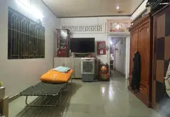 Cơ Hội Vàng Sở Hữu Nhà Riêng Hẻm Xe Tải Bình Thành Giá Tốt... Bán nhà riêng tại Bình Tân, Hồ Chí Minh 04